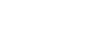 Spearhead Marketing Group text with dots above