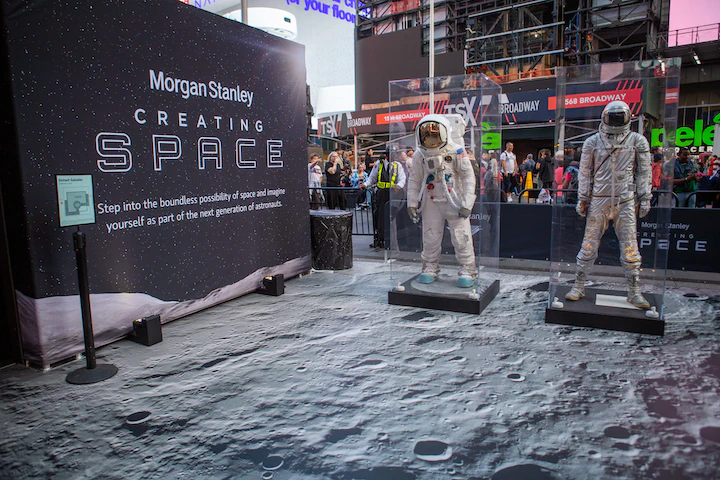 Creating_Space.636534f79948e.png