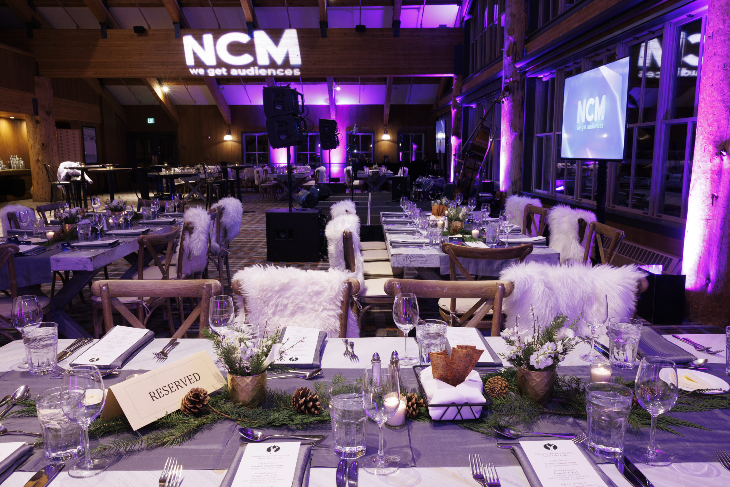 KinserStudios-NCM-Sundance24-7353