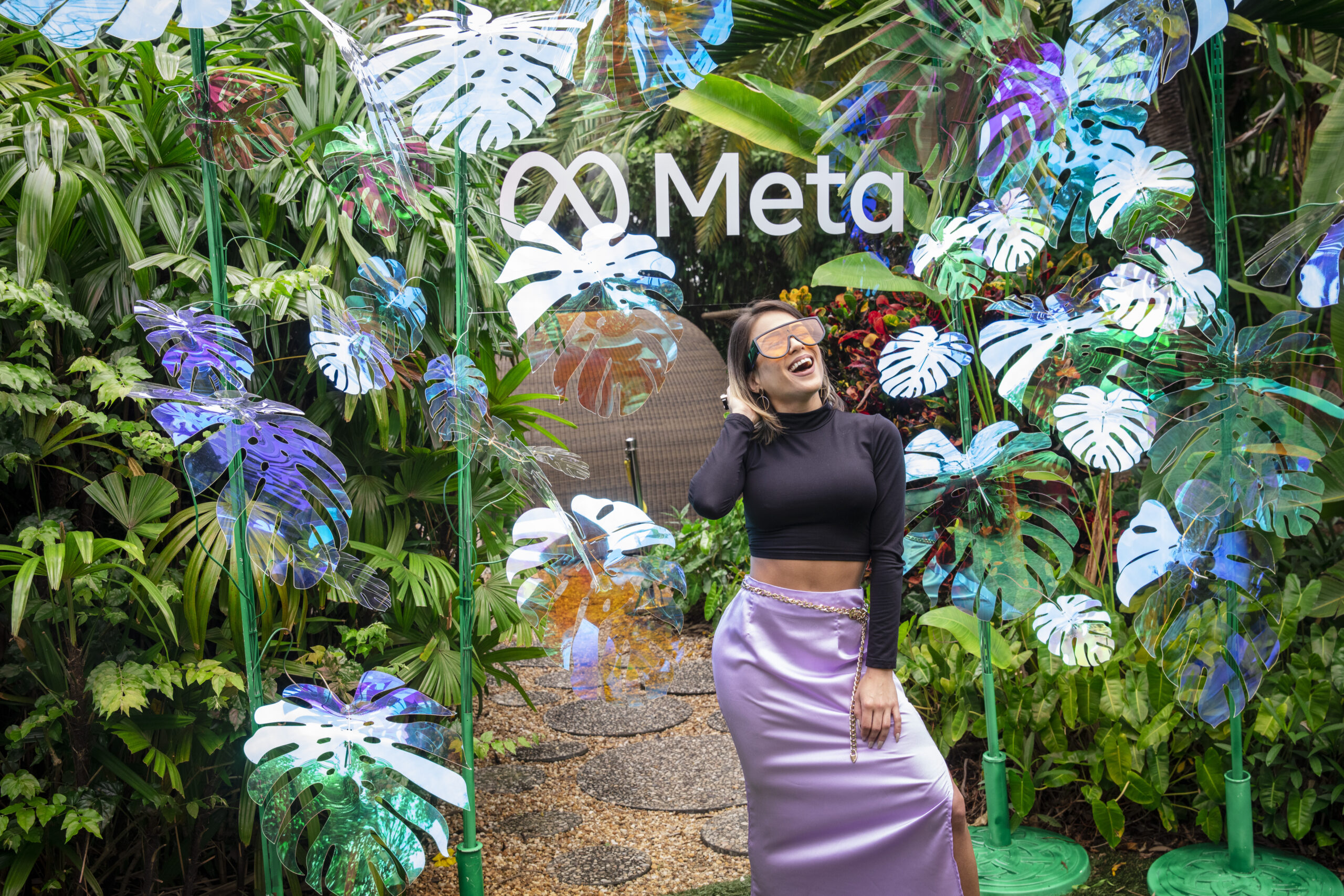 Meta Brunch_85