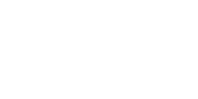 The Seaside School