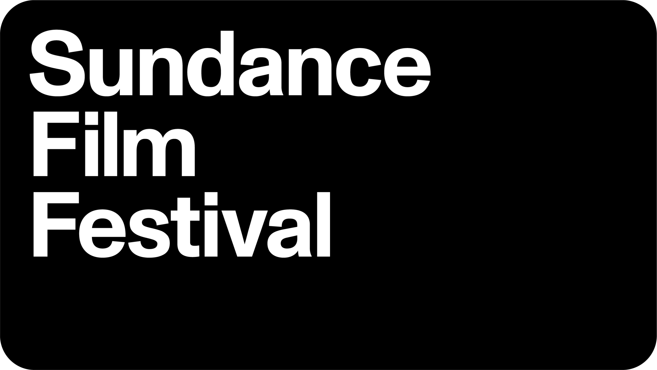 sundance_logo