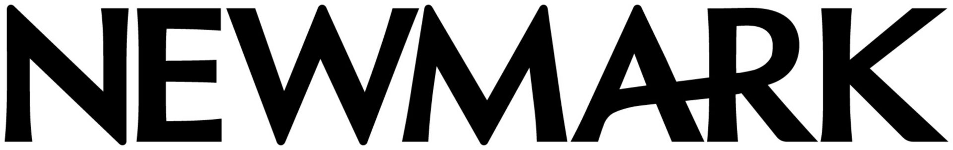 6a0cf9d04ea30_Newmark_Group_Inc_Logo-1668840297