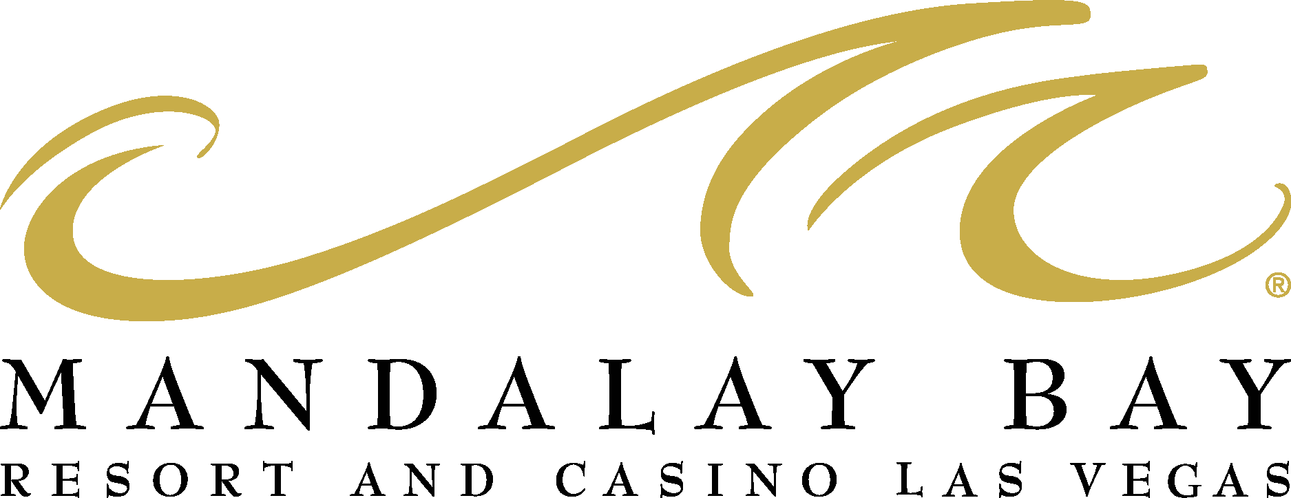 6a0cf9d05b9eb_Mandalay-Bay-Resort-and-Casino-Logo-Vector.svg--94520673