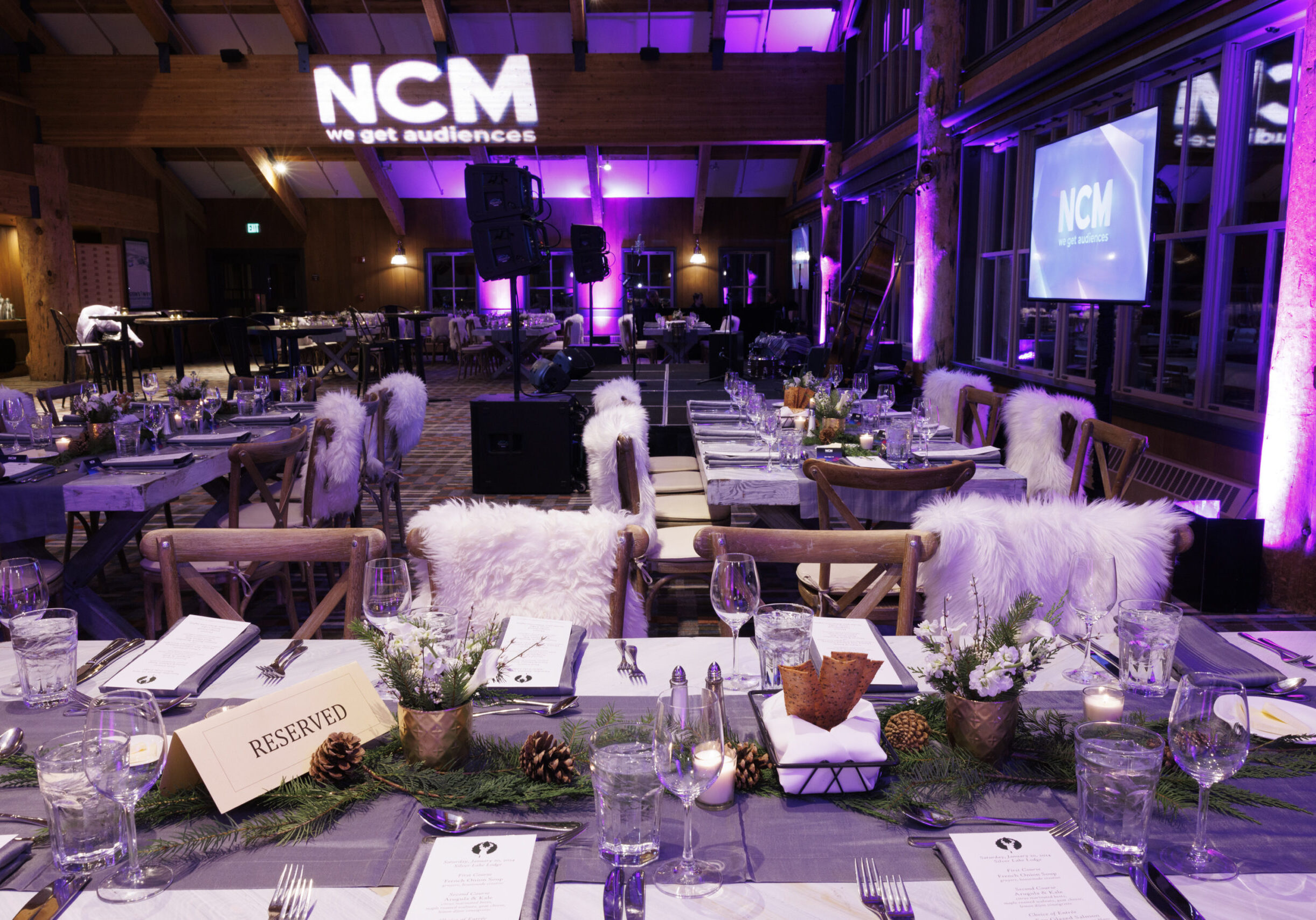 KinserStudios-NCM-Sundance24-7353