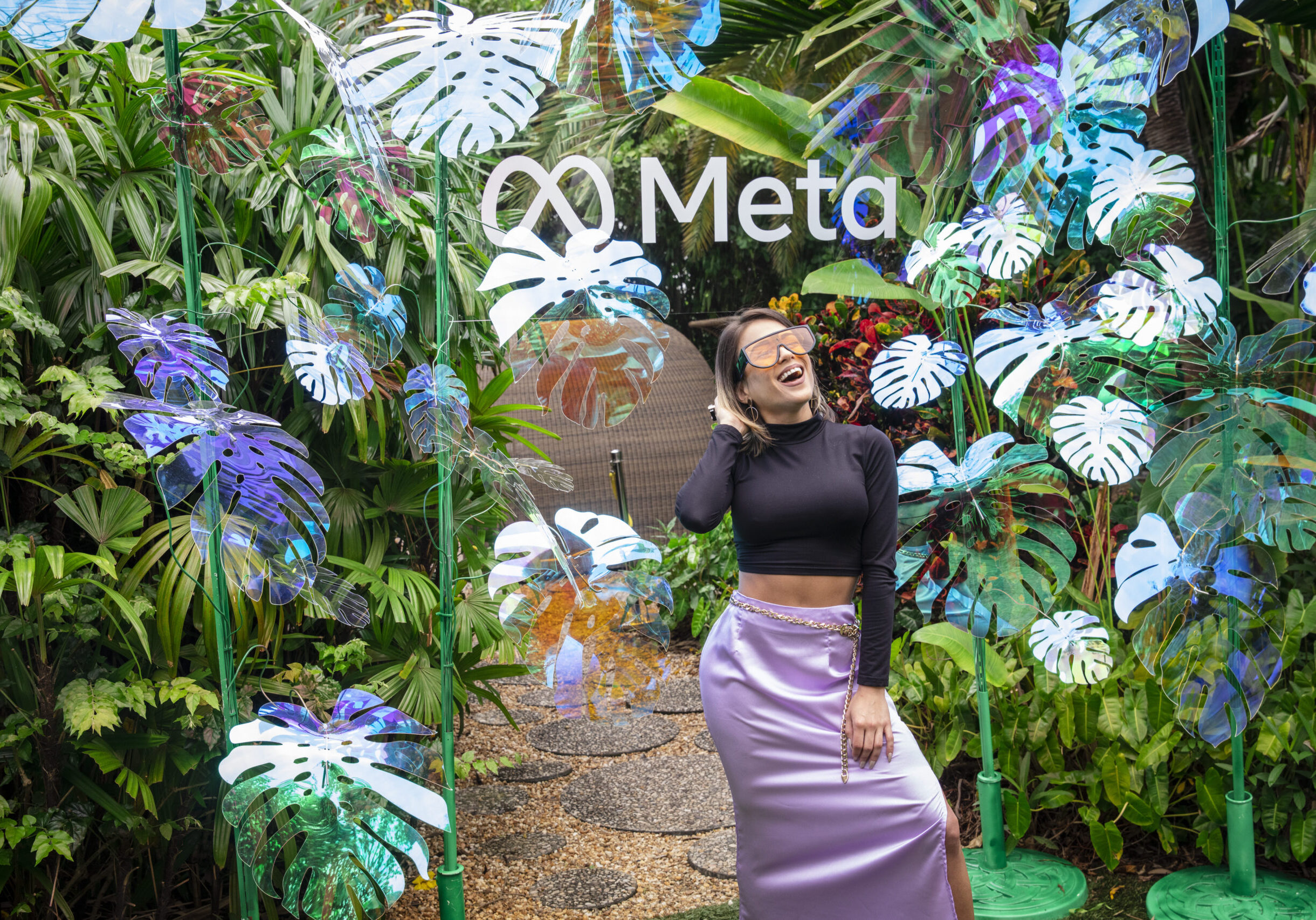Meta Brunch_85